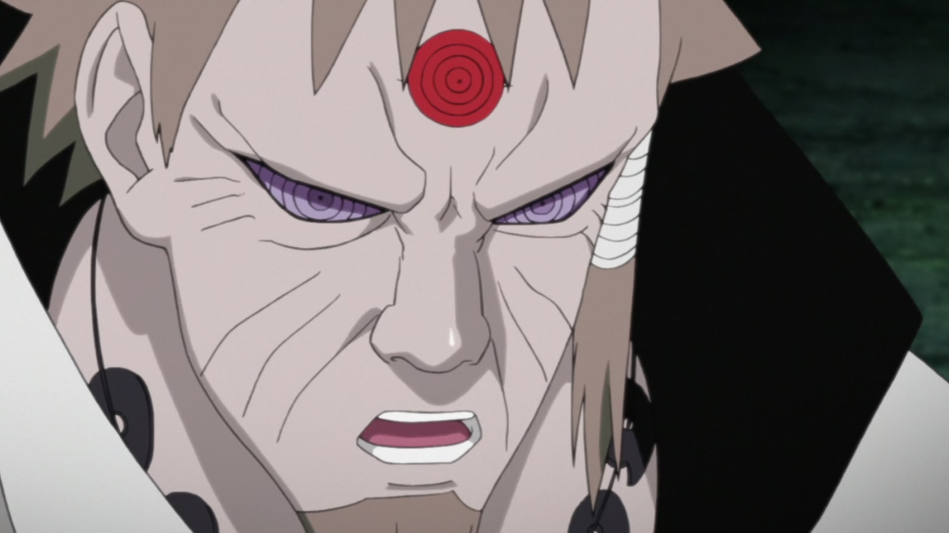 Naruto: Shippuden Ep 474: Congratulations @ 00:07:24