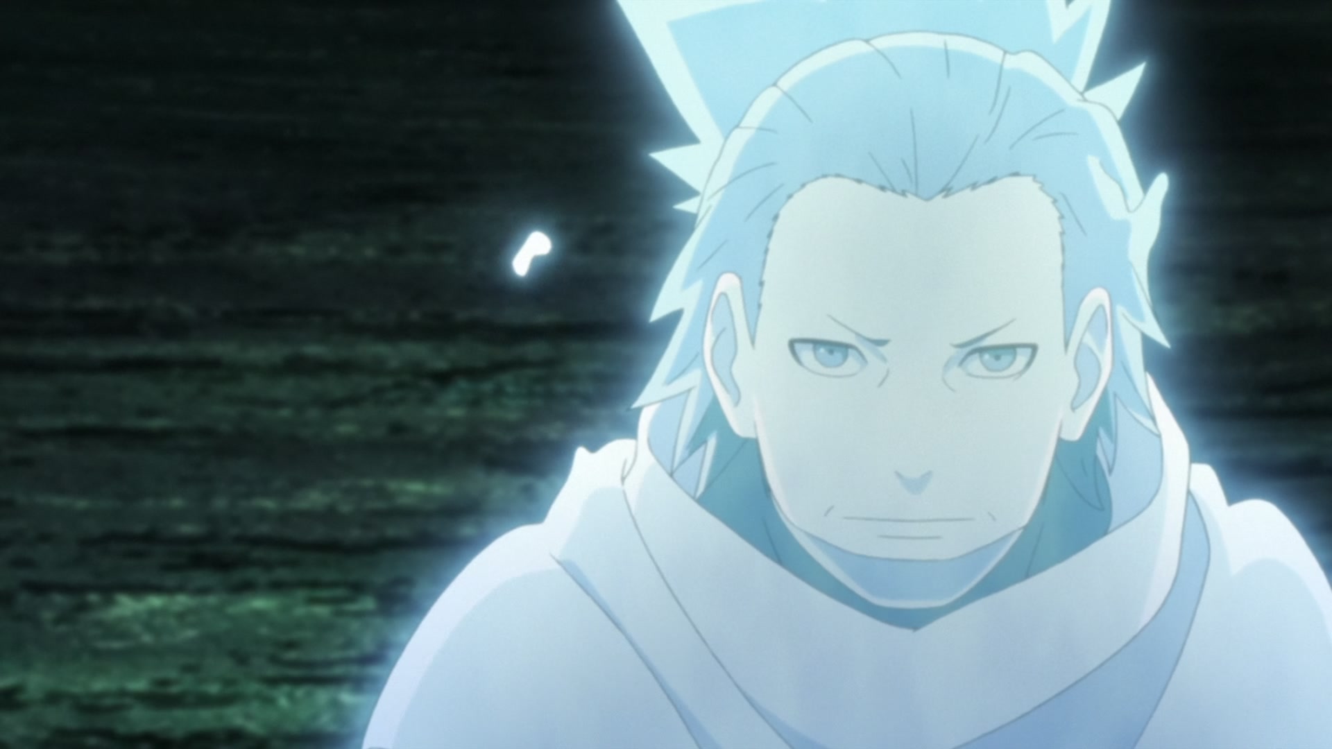 Naruto: Shippuden Ep 474: Congratulations @ 00:09:12