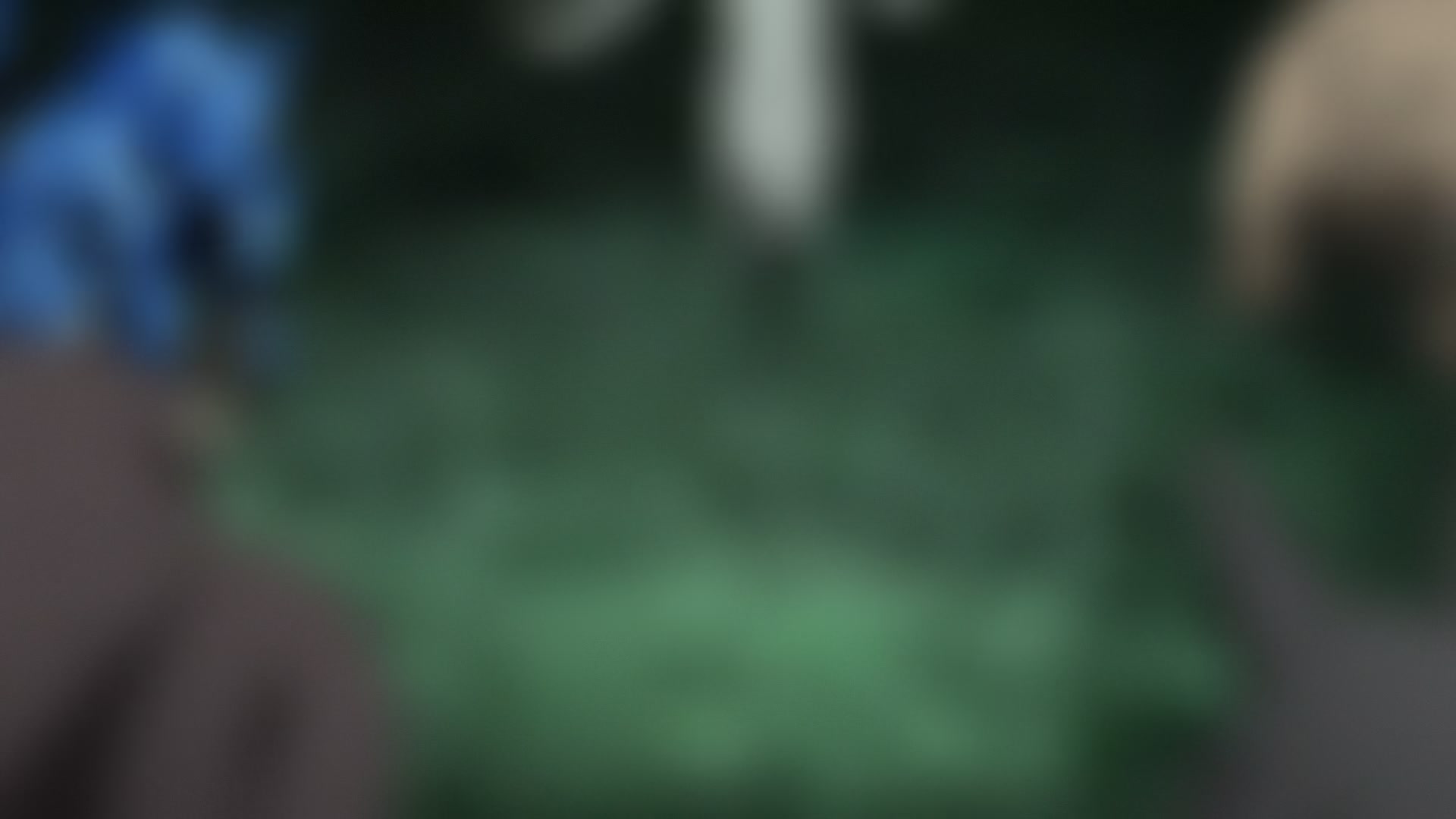 Naruto: Shippuden Ep 474: Congratulations @ 00:09:22