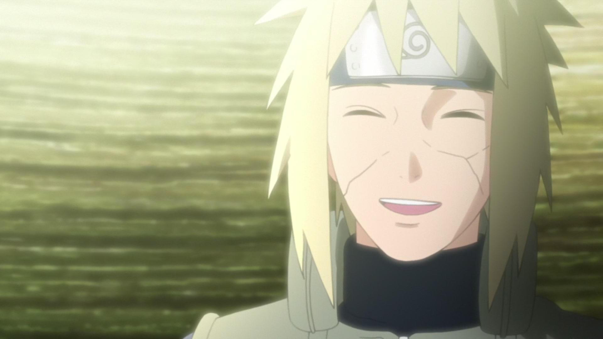Naruto: Shippuden Ep 474: Congratulations @ 00:17:47