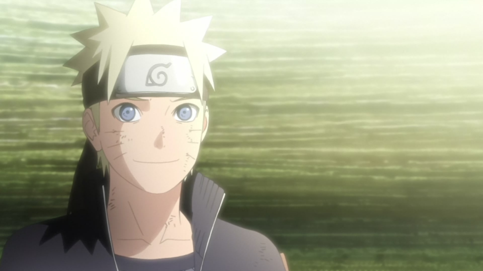 Naruto: Shippuden Ep 474: Congratulations @ 00:17:56