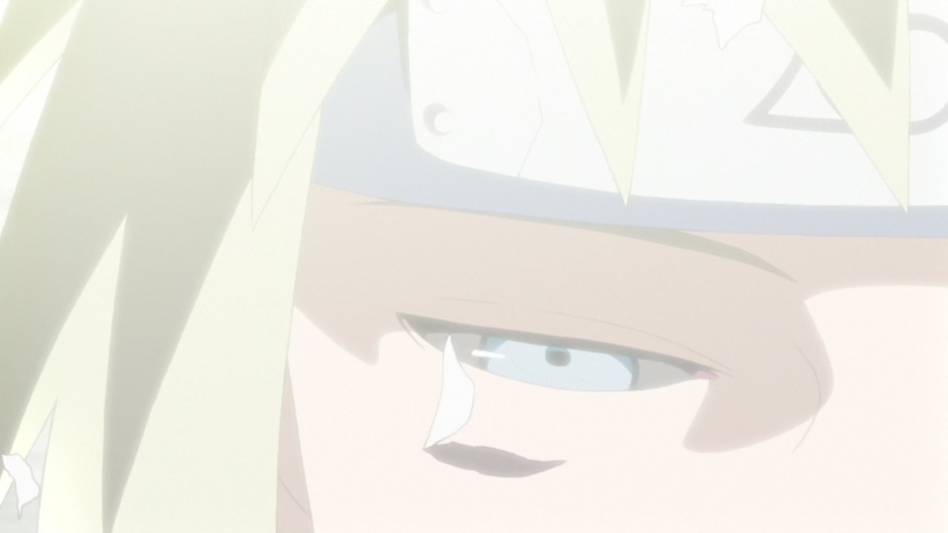 Naruto: Shippuden Ep 474: Congratulations @ 00:18:29