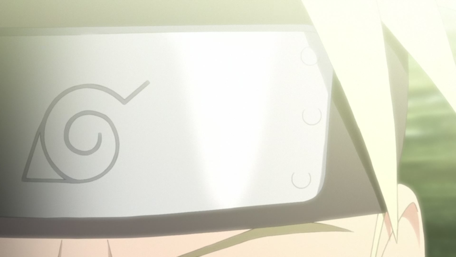 Naruto: Shippuden Ep 474: Congratulations @ 00:18:34