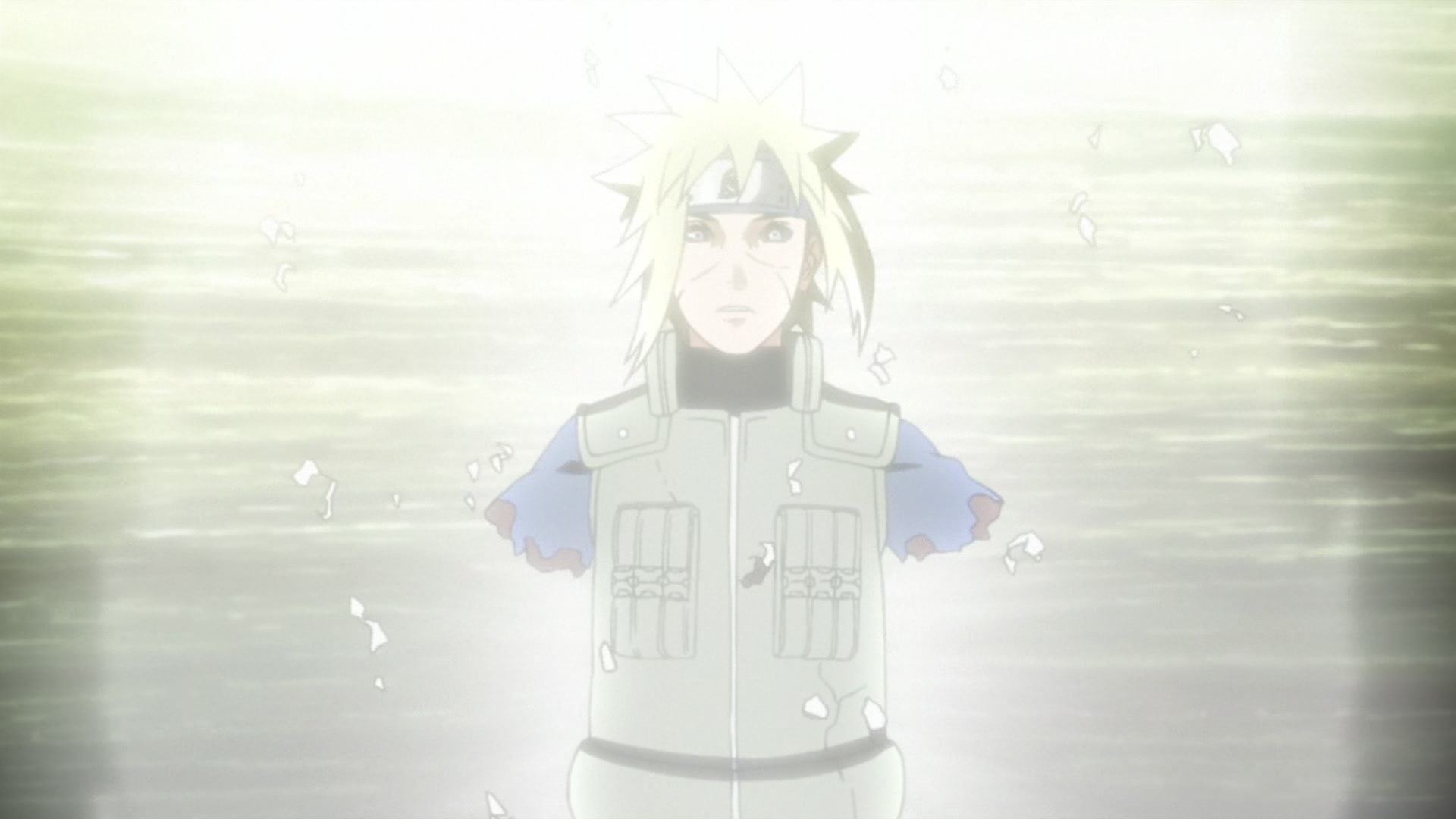 Naruto: Shippuden Ep 474: Congratulations @ 00:18:53