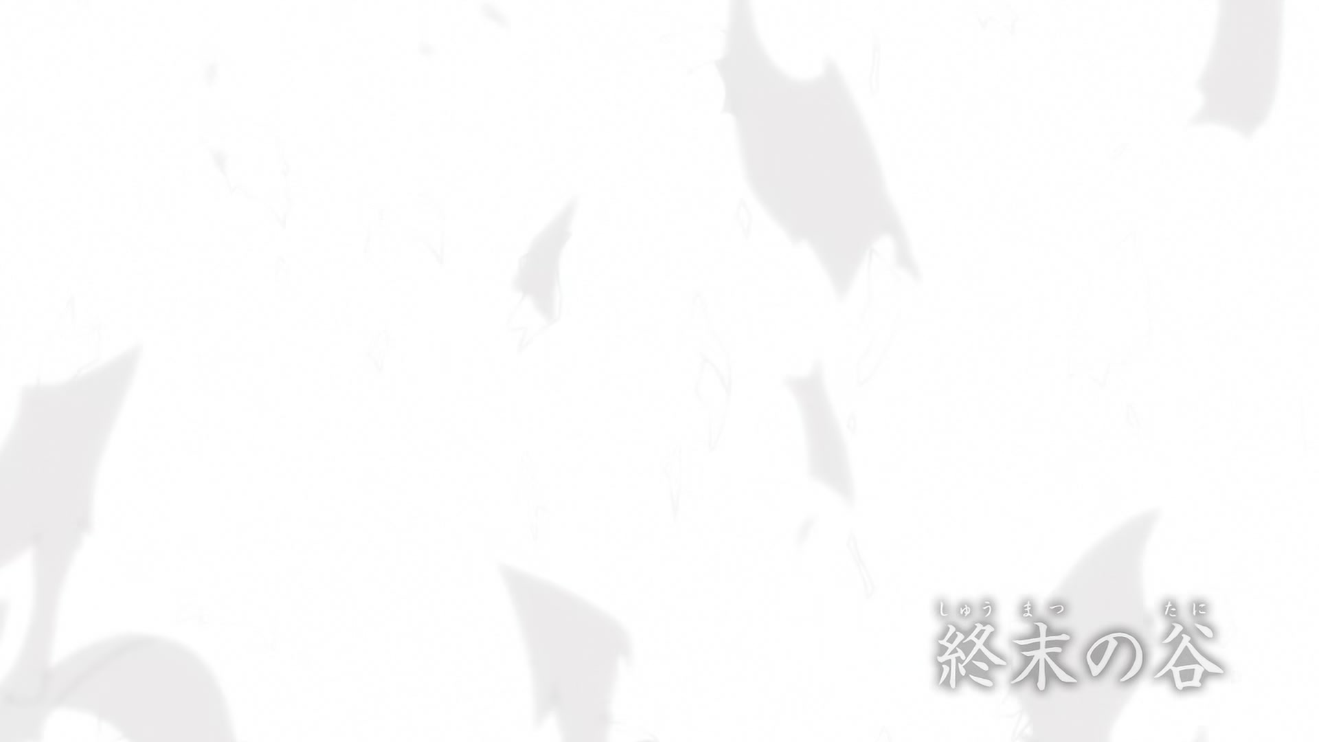Naruto: Shippuden Ep 475: The Final Valley @ 00:01:58