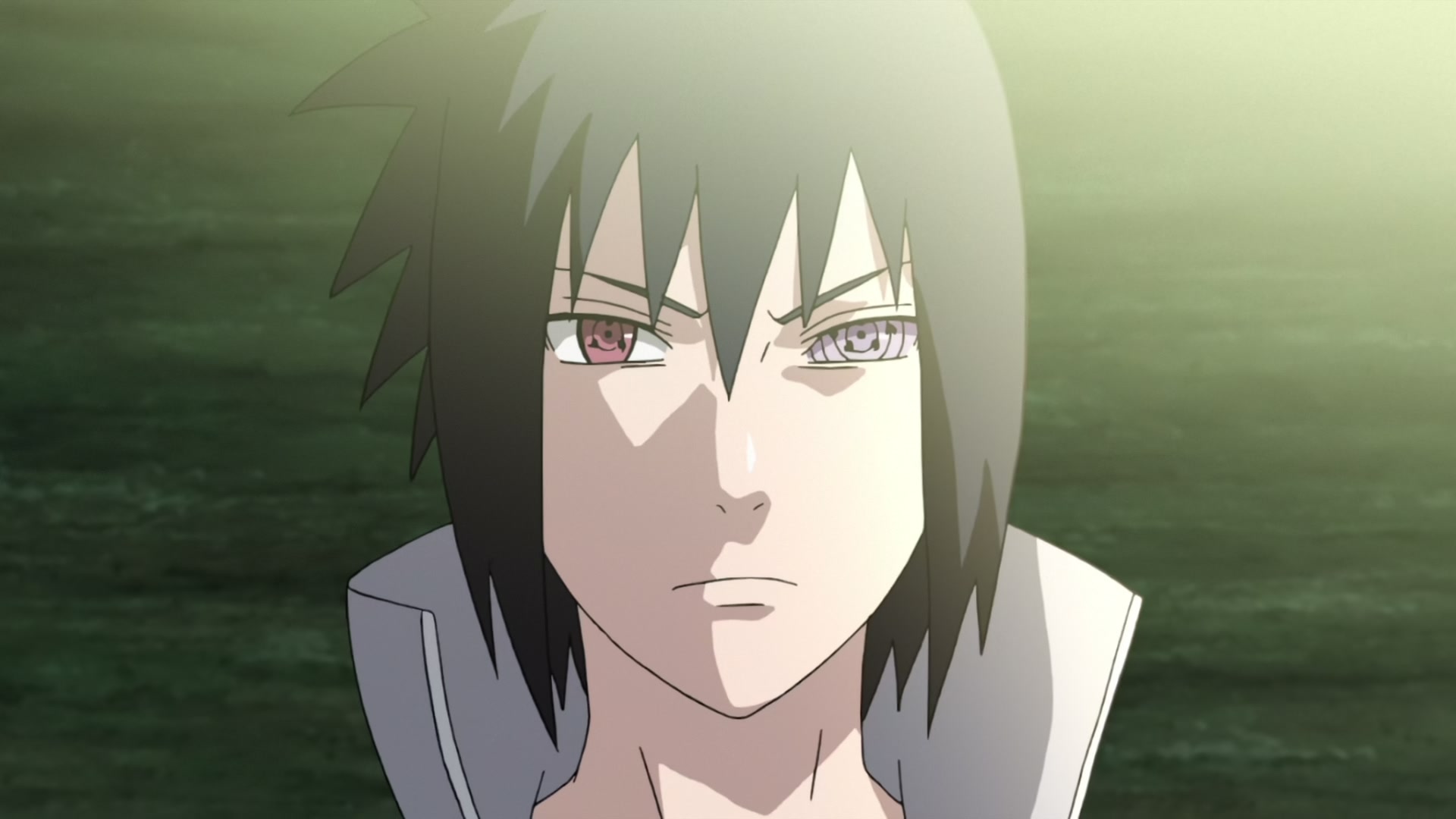 Naruto: Shippuden Ep 475: The Final Valley @ 00:02:12