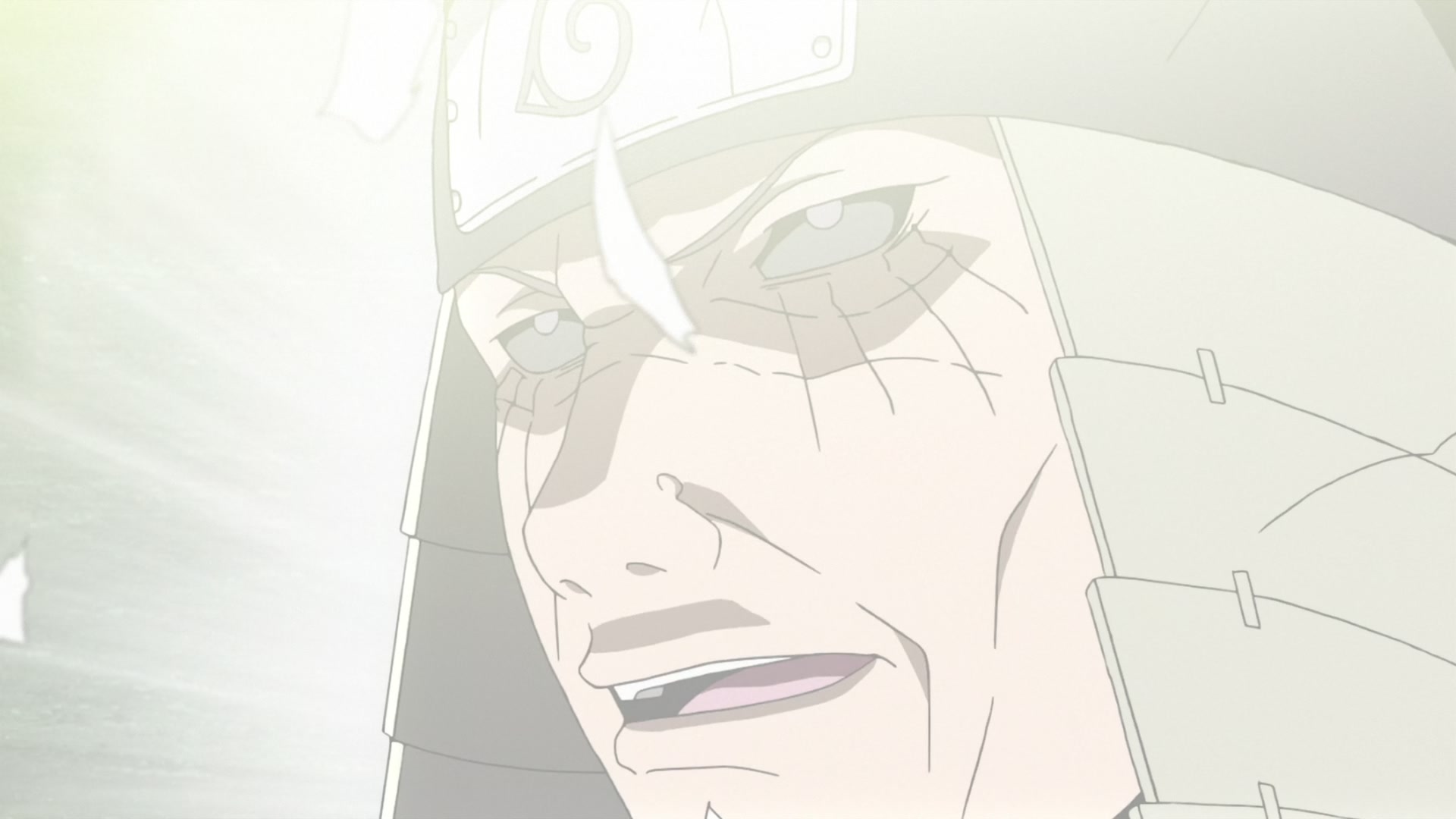 Naruto: Shippuden Ep 475: The Final Valley @ 00:02:21