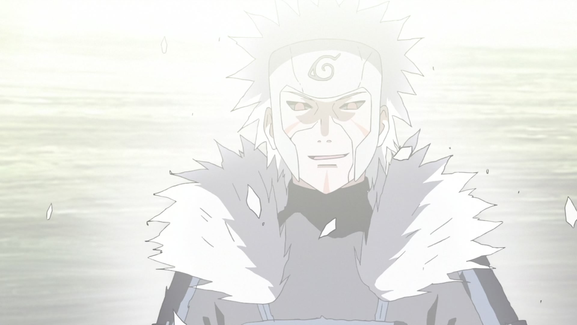 Naruto: Shippuden Ep 475: The Final Valley @ 00:02:40