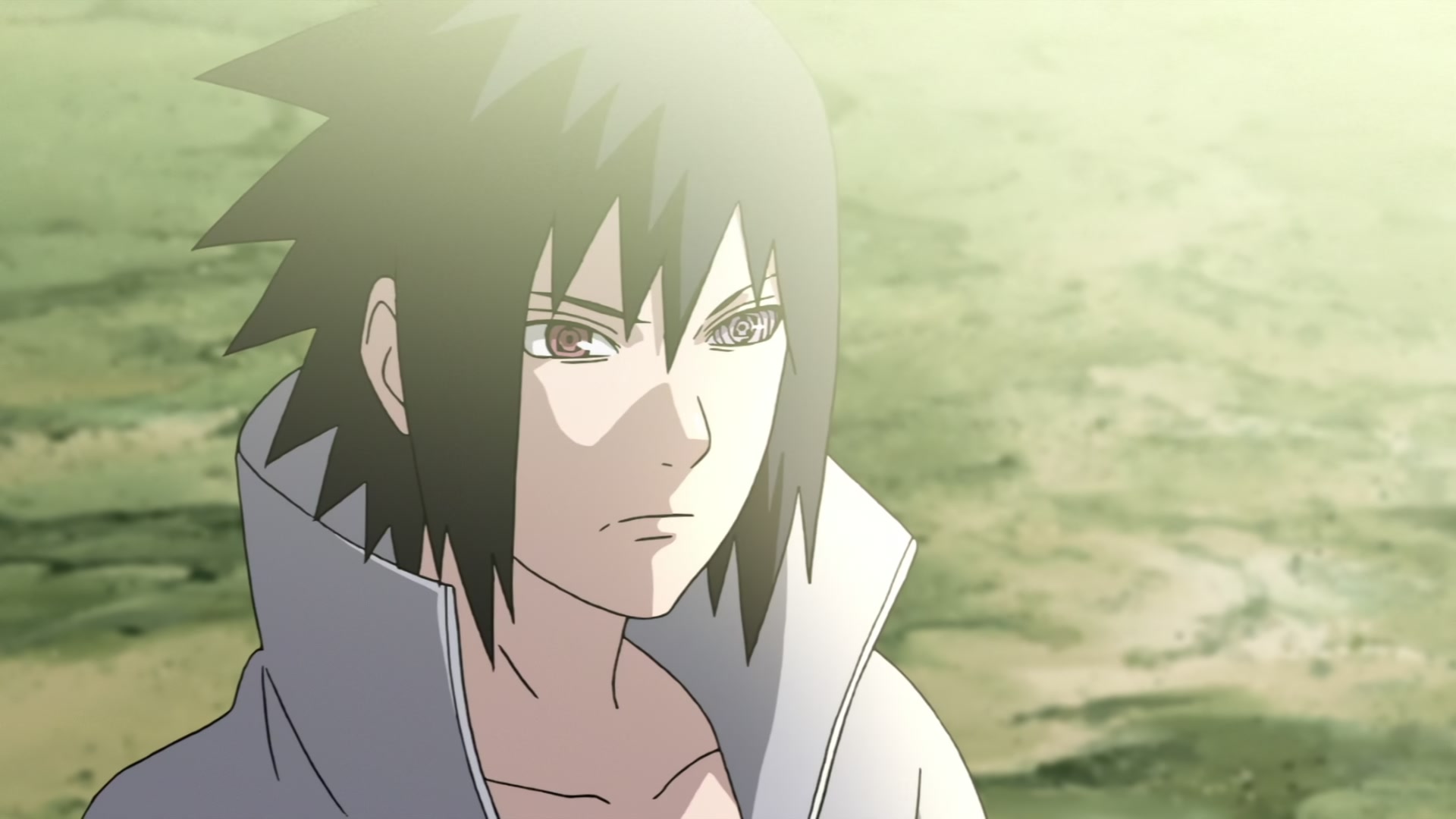 Naruto: Shippuden Ep 475: The Final Valley @ 00:02:55