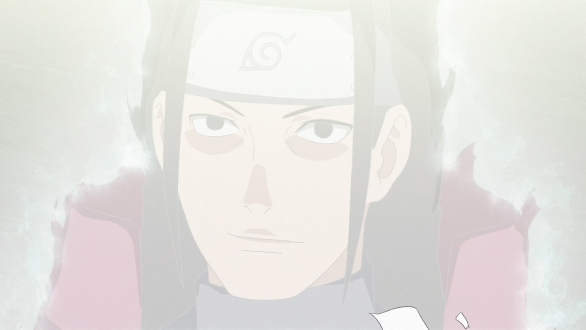Naruto: Shippuden Ep 475: The Final Valley @ 00:02:59