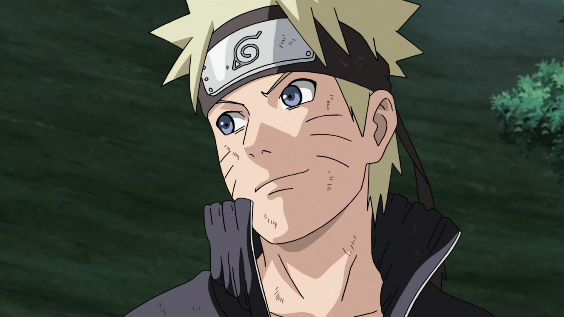 Naruto: Shippuden Ep 475: The Final Valley @ 00:04:15