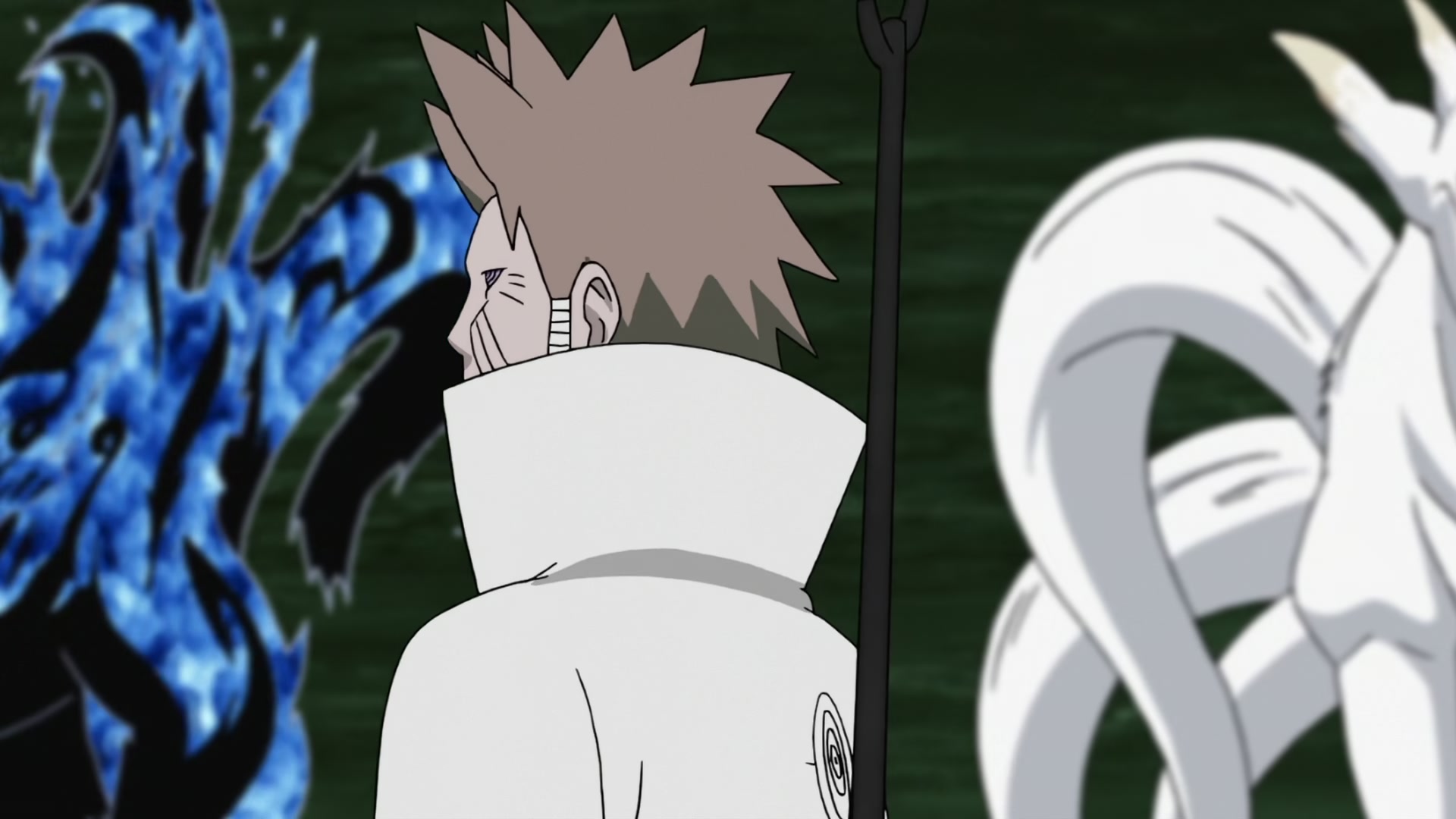 Naruto: Shippuden Ep 475: The Final Valley @ 00:04:24