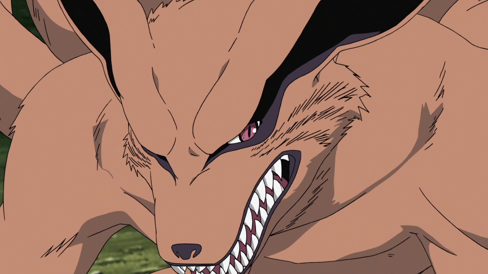 Naruto: Shippuden Ep 475: The Final Valley @ 00:04:43