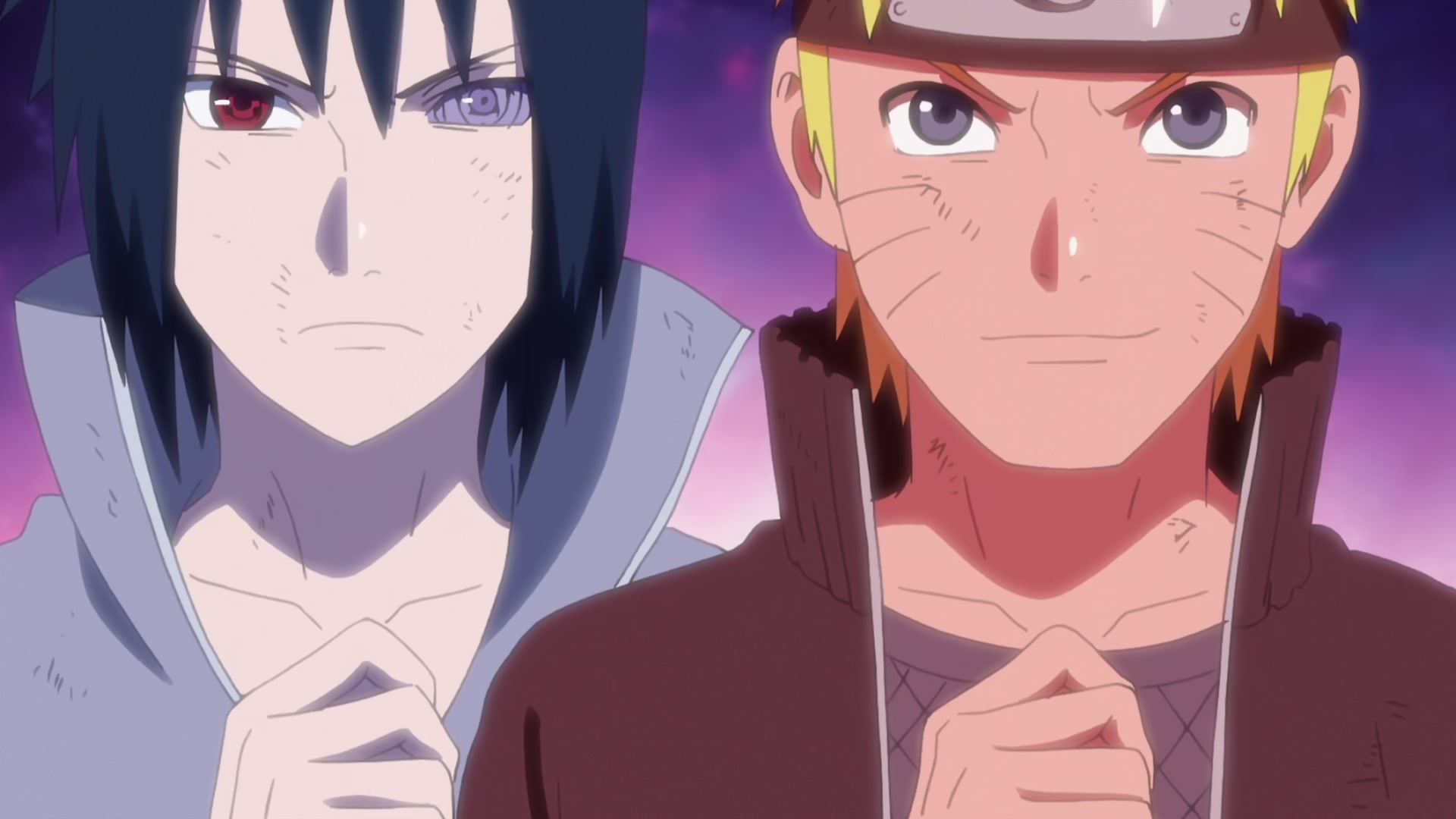 Naruto: Shippuden Ep 475: The Final Valley @ 00:06:27