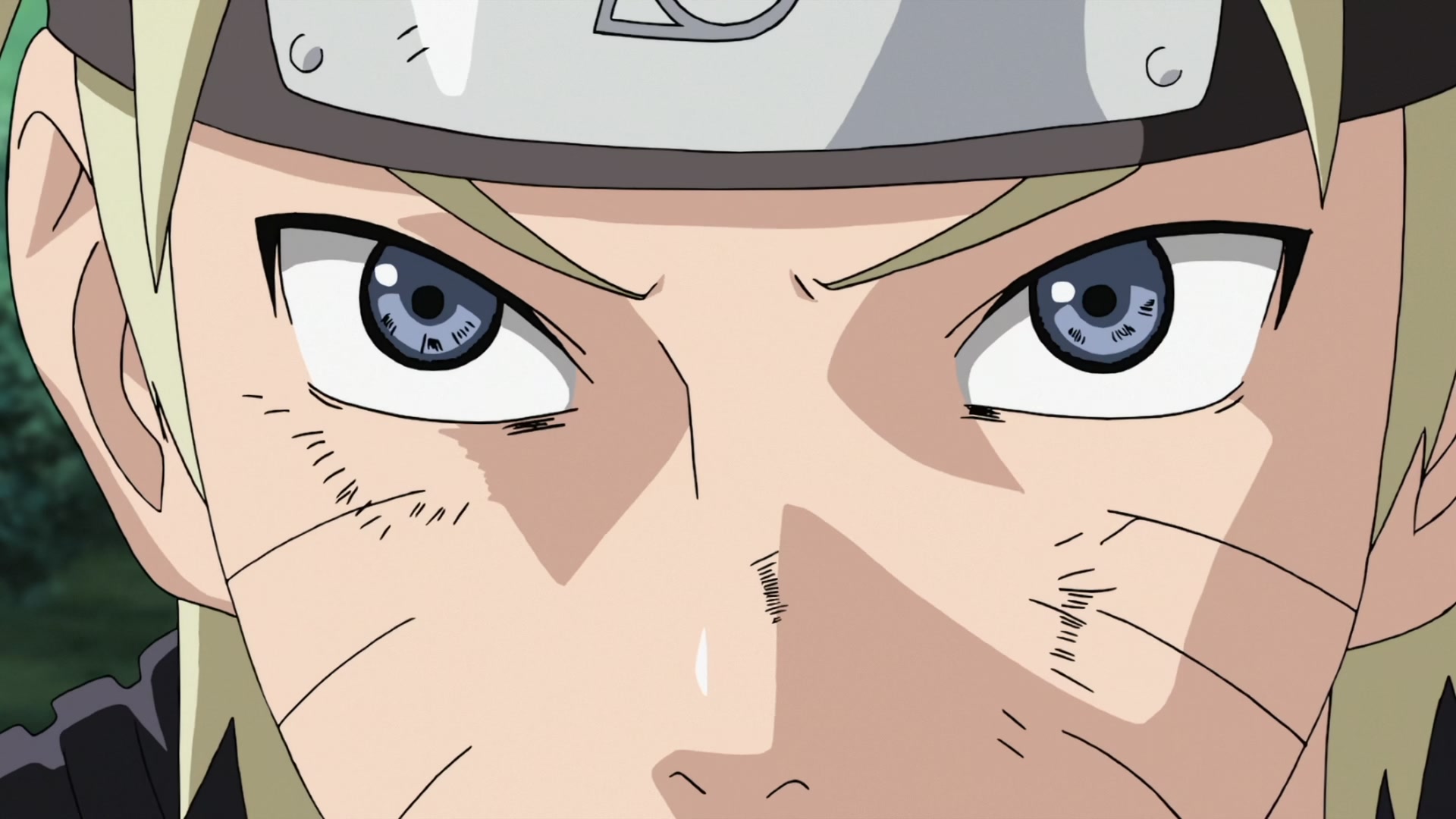 Naruto: Shippuden Ep 475: The Final Valley @ 00:07:05