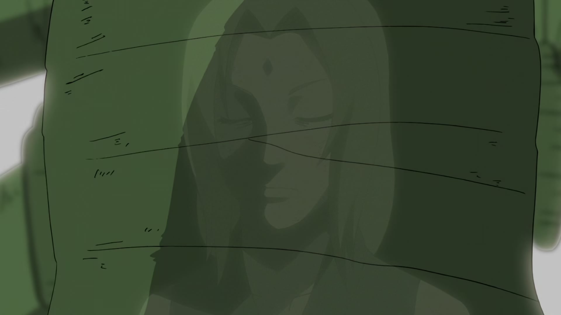 Naruto: Shippuden Ep 475: The Final Valley @ 00:07:10