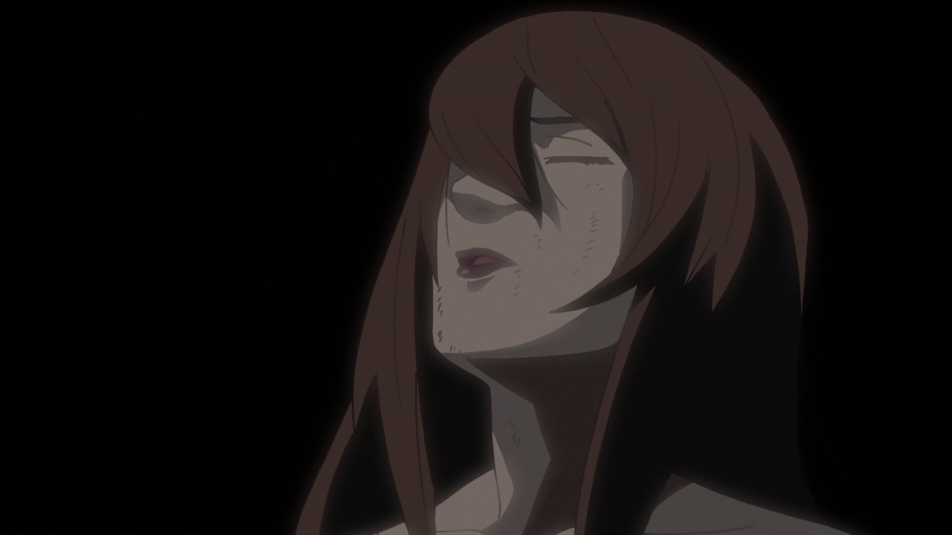 Naruto: Shippuden Ep 475: The Final Valley @ 00:07:14