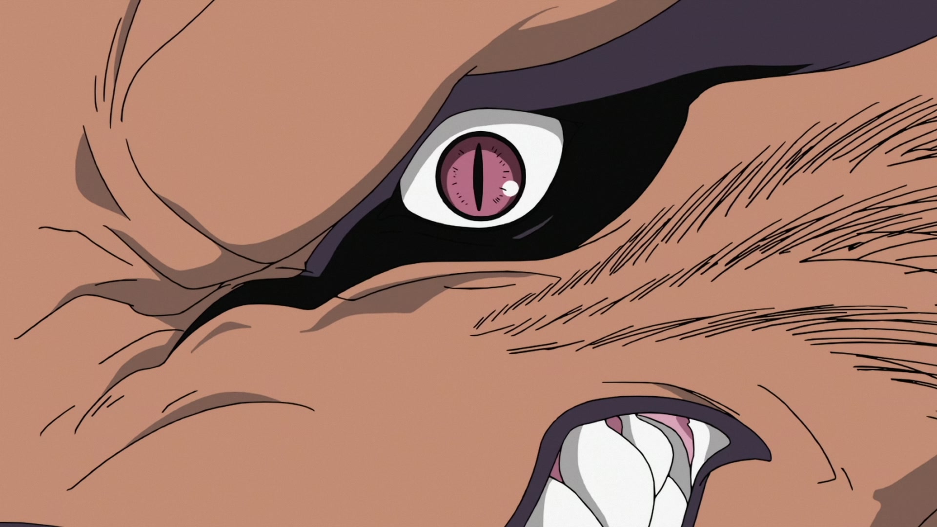 Naruto: Shippuden Ep 475: The Final Valley @ 00:07:33
