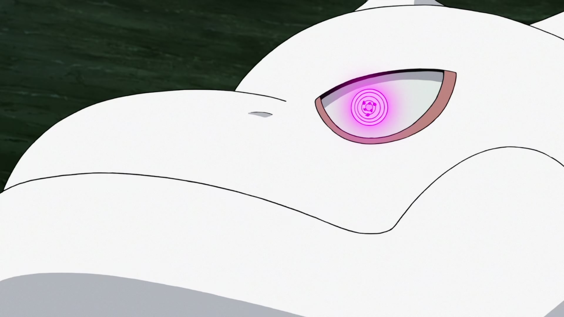Naruto: Shippuden Ep 475: The Final Valley @ 00:07:43