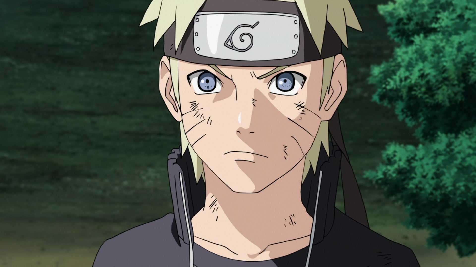 Naruto: Shippuden Ep 475: The Final Valley @ 00:08:49