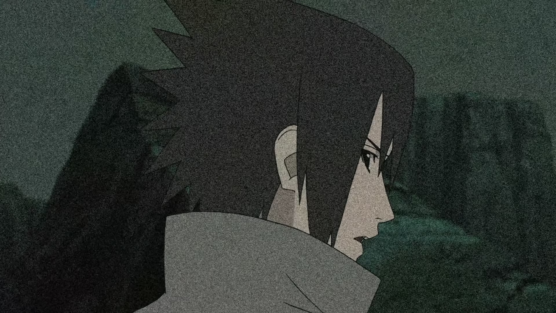 Naruto: Shippuden Ep 475: The Final Valley @ 00:09:17