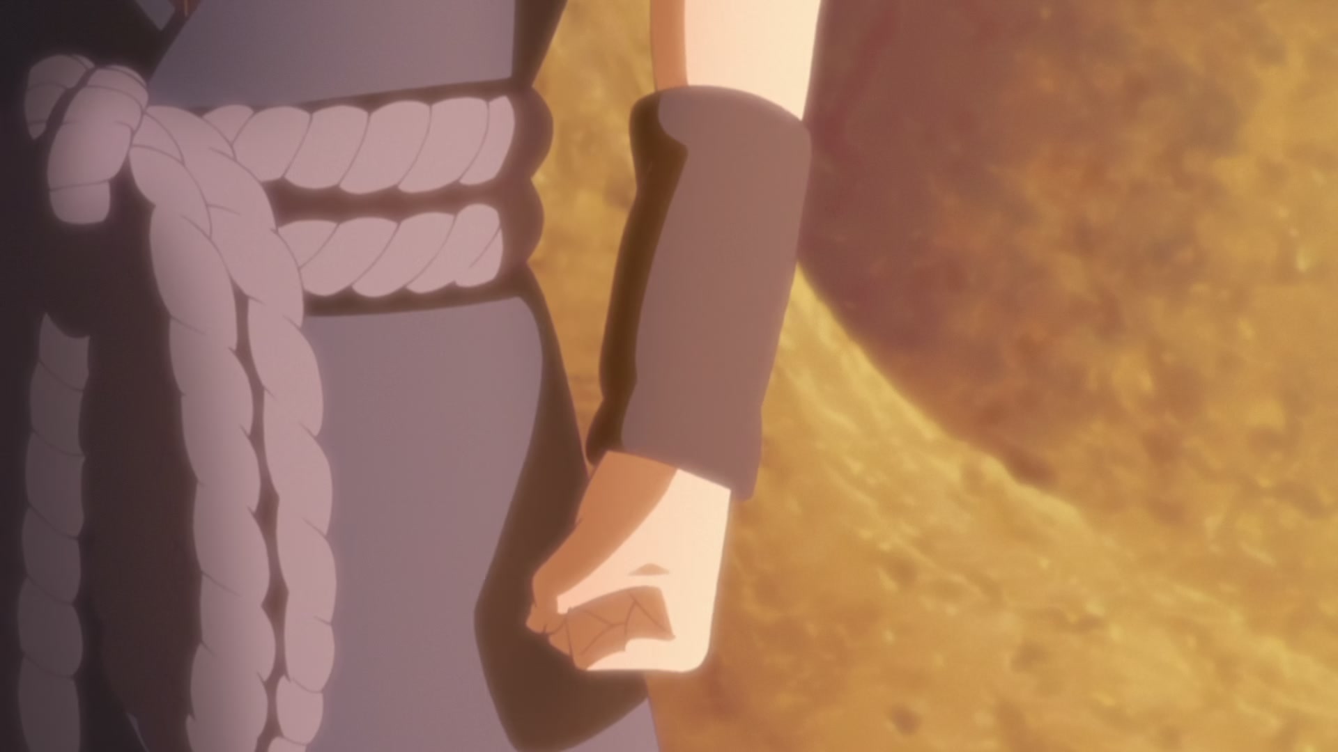 Naruto: Shippuden Ep 476: The Last Battle @ 00:02:21
