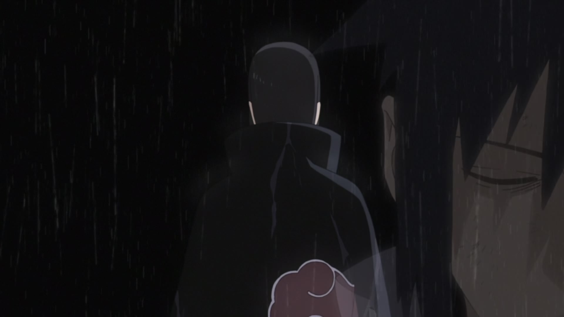 Naruto: Shippuden Ep 476: The Last Battle @ 00:03:51