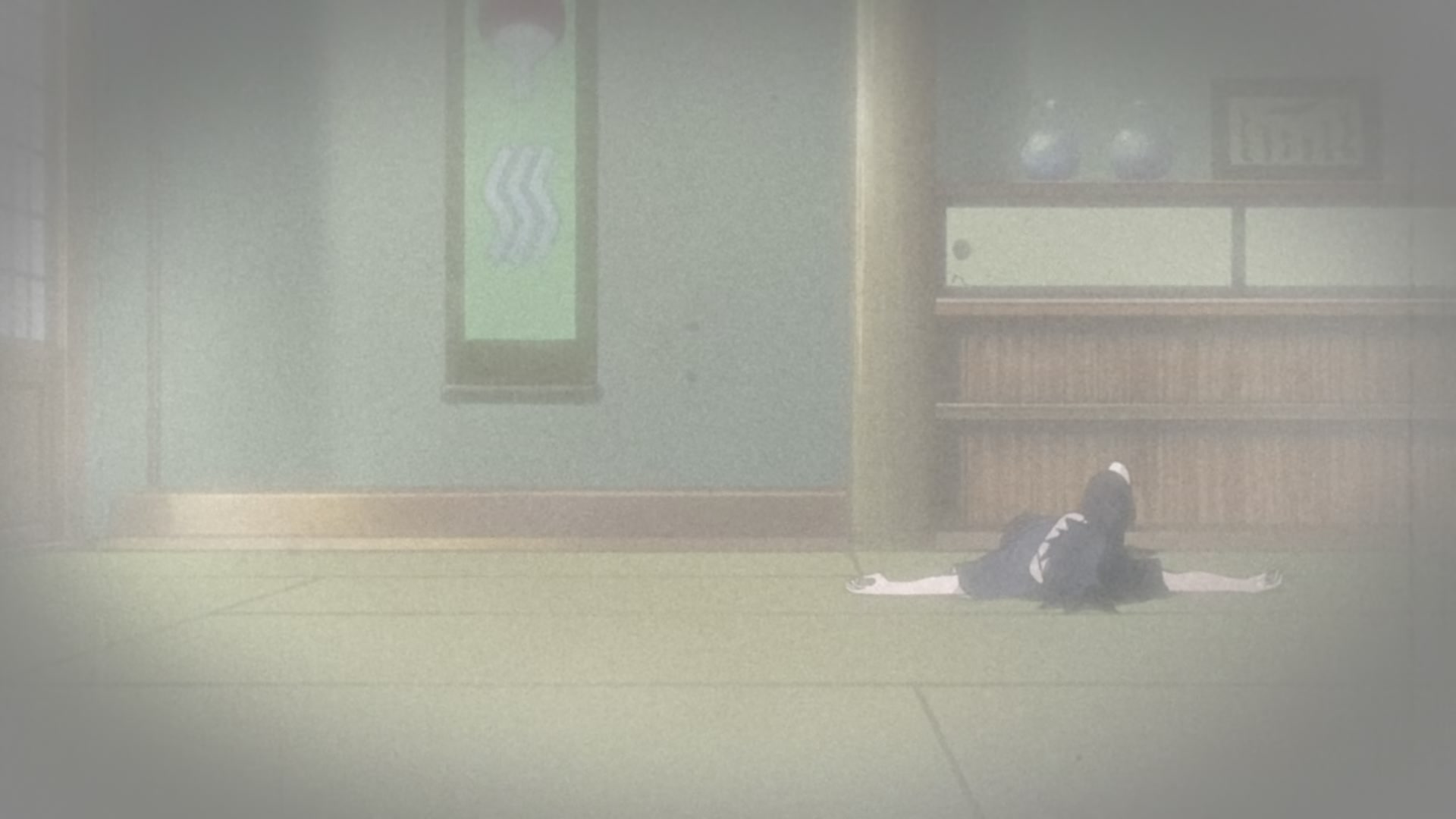 Naruto: Shippuden Ep 476: The Last Battle @ 00:12:58