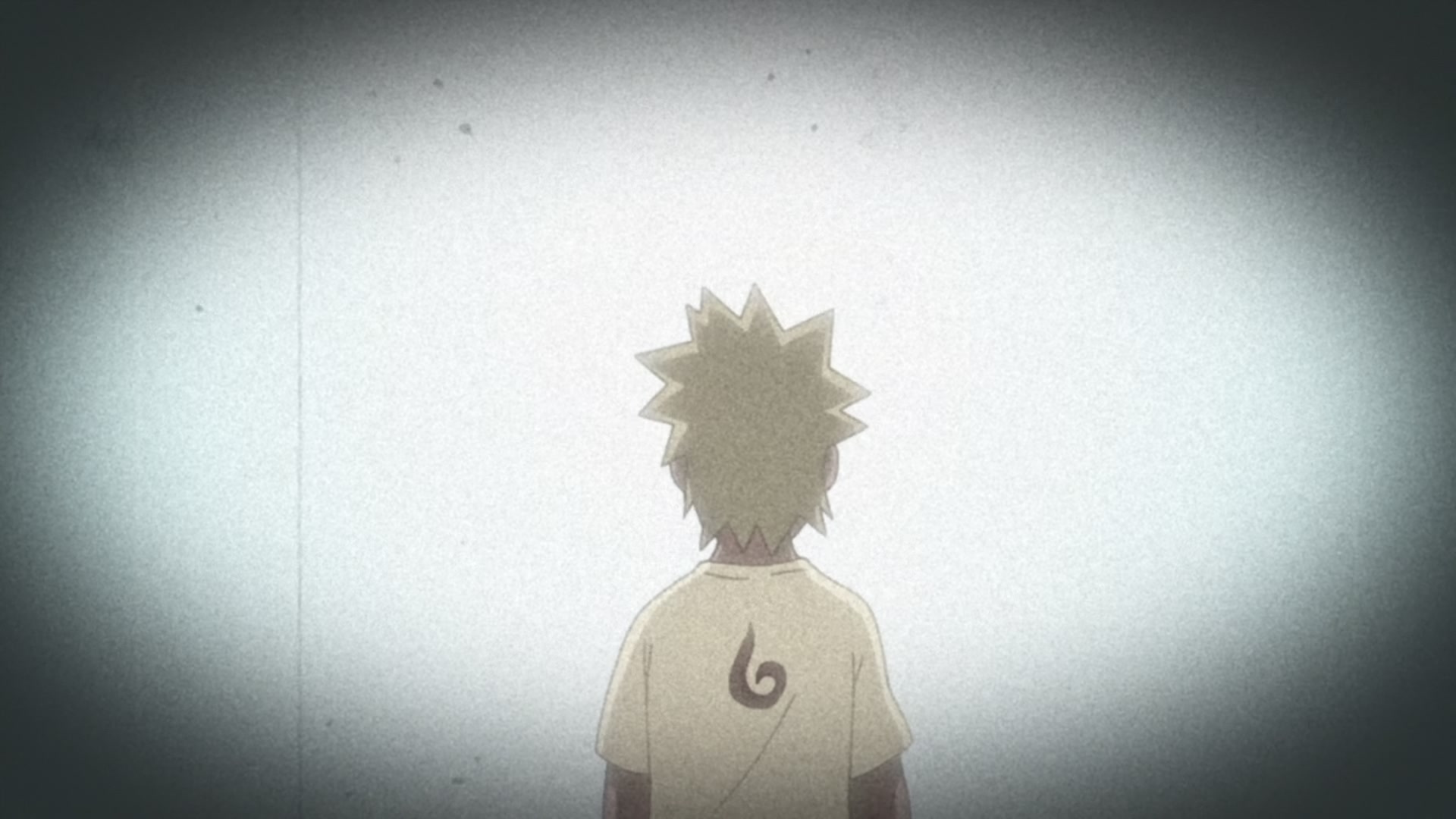 Naruto: Shippuden Ep 476: The Last Battle @ 00:13:22