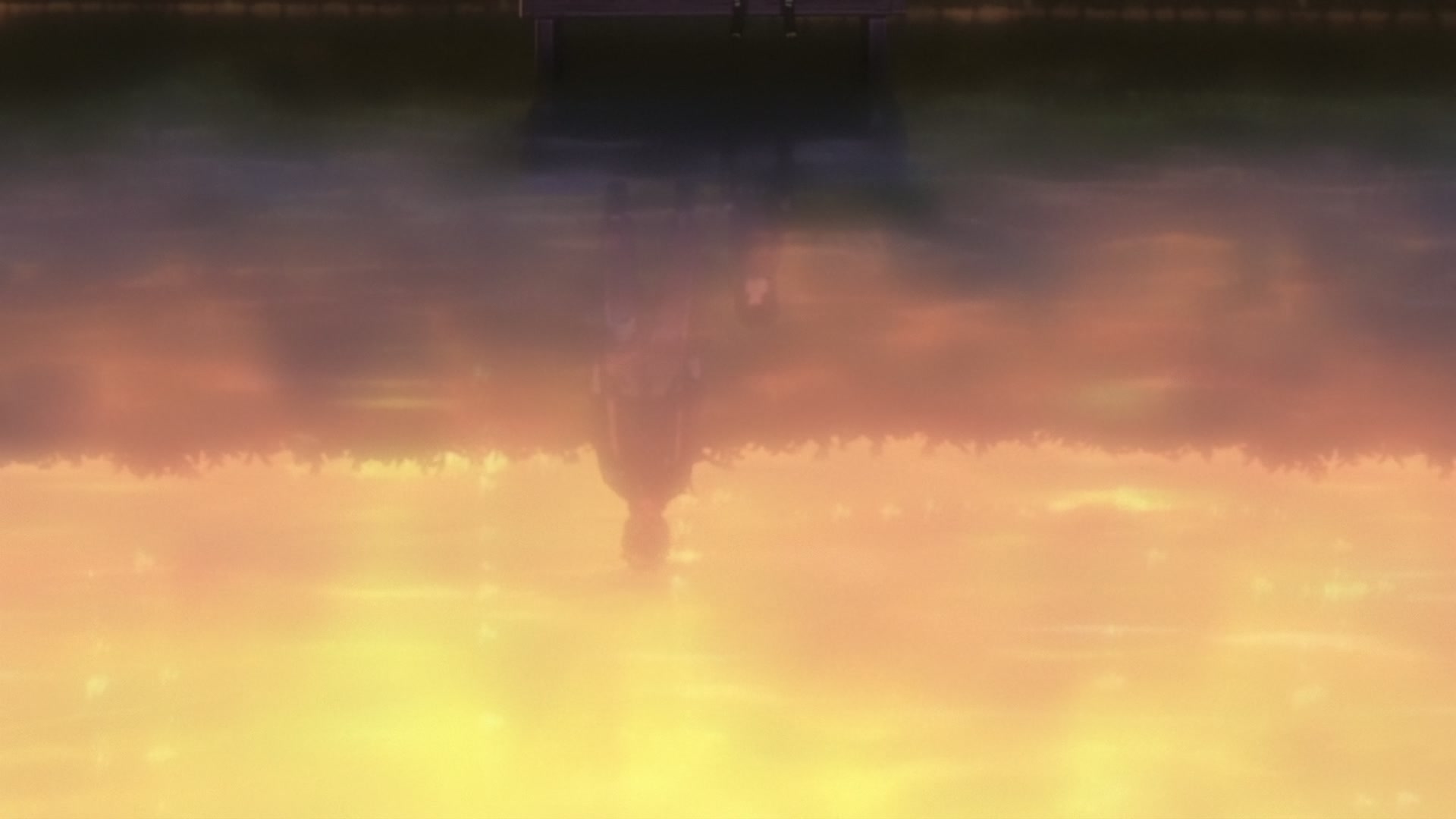 Naruto: Shippuden Ep 476: The Last Battle @ 00:13:26