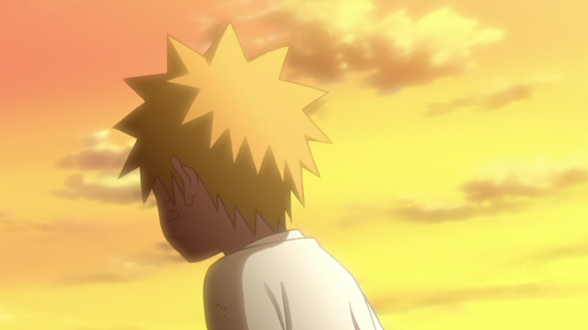Naruto: Shippuden Ep 476: The Last Battle @ 00:14:18