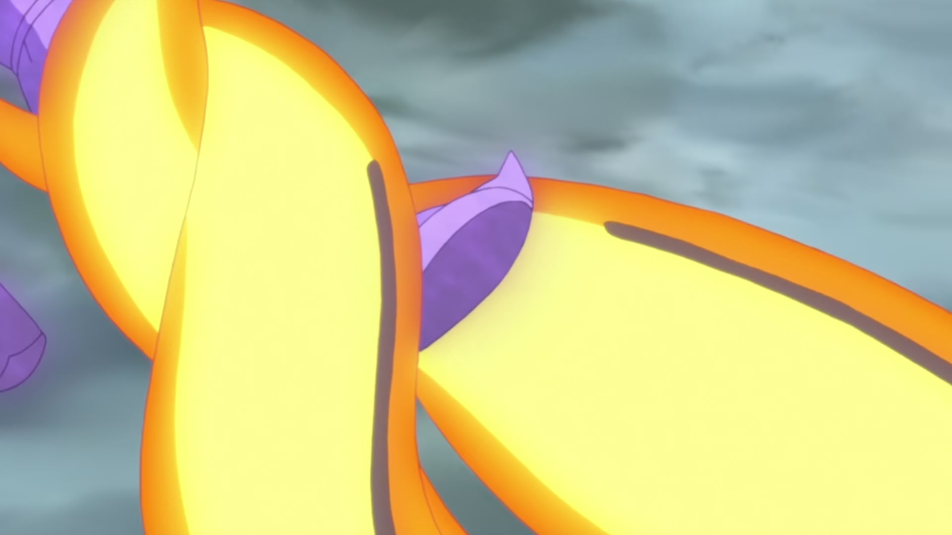 Naruto: Shippuden Ep 476: The Last Battle @ 00:15:34