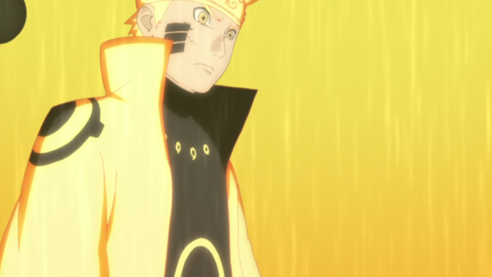 Naruto: Shippuden Ep 476: The Last Battle @ 00:15:57