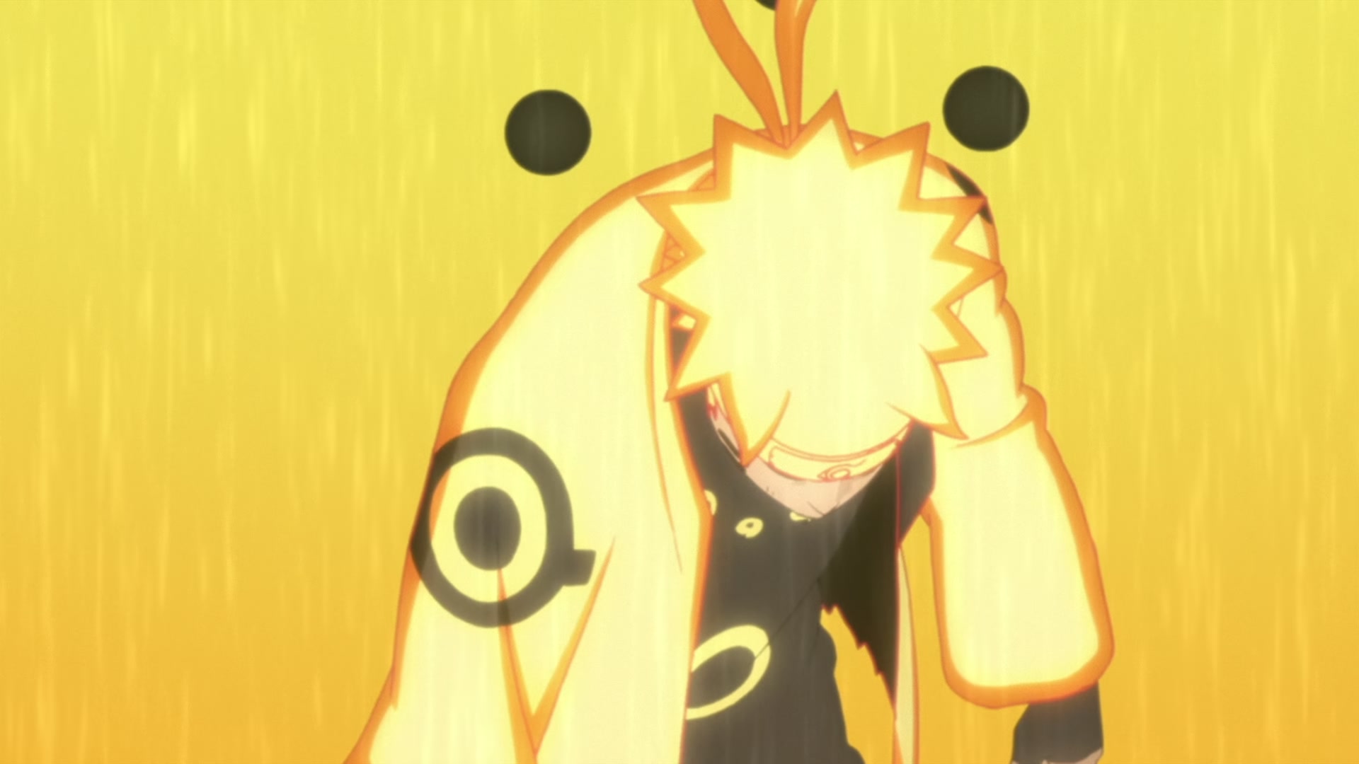Naruto: Shippuden Ep 476: The Last Battle @ 00:16:54