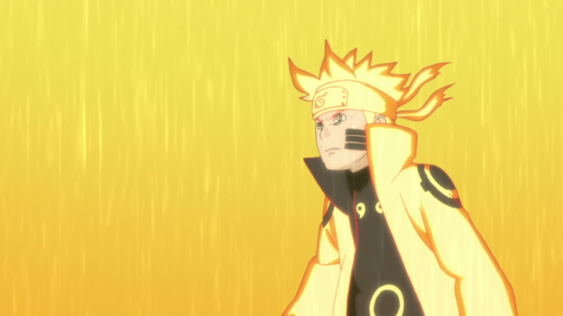 Naruto: Shippuden Ep 477: Naruto and Sasuke @ 00:02:12