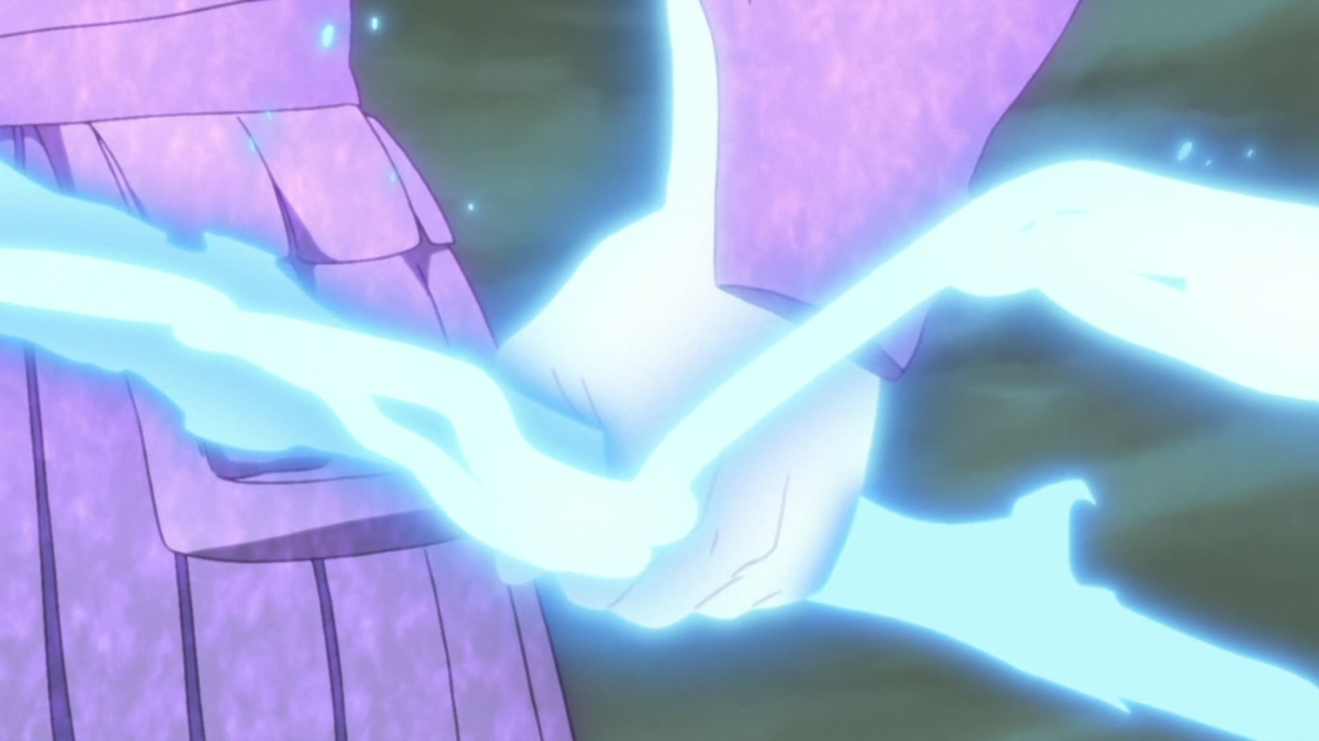 Naruto: Shippuden Ep 477: Naruto and Sasuke @ 00:02:17