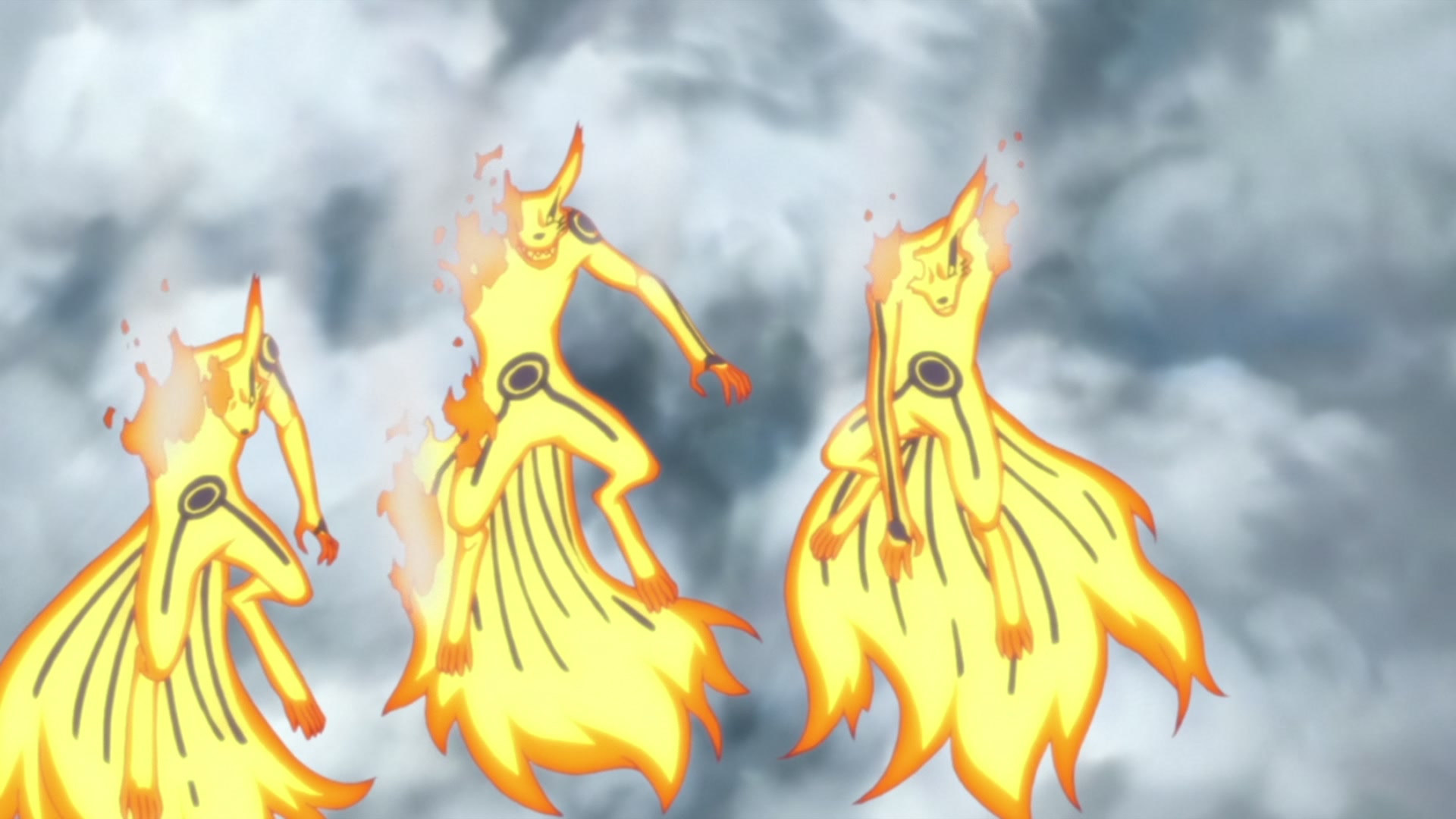 Naruto: Shippuden Ep 477: Naruto and Sasuke @ 00:04:38