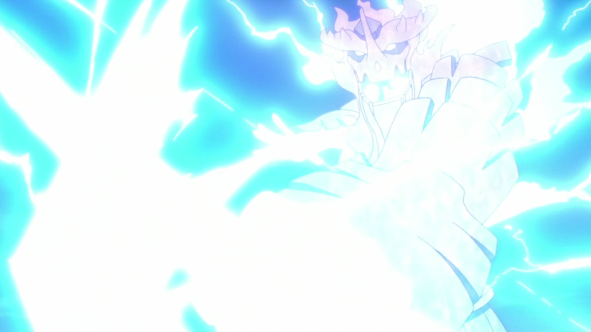 Naruto: Shippuden Ep 477: Naruto and Sasuke @ 00:04:52