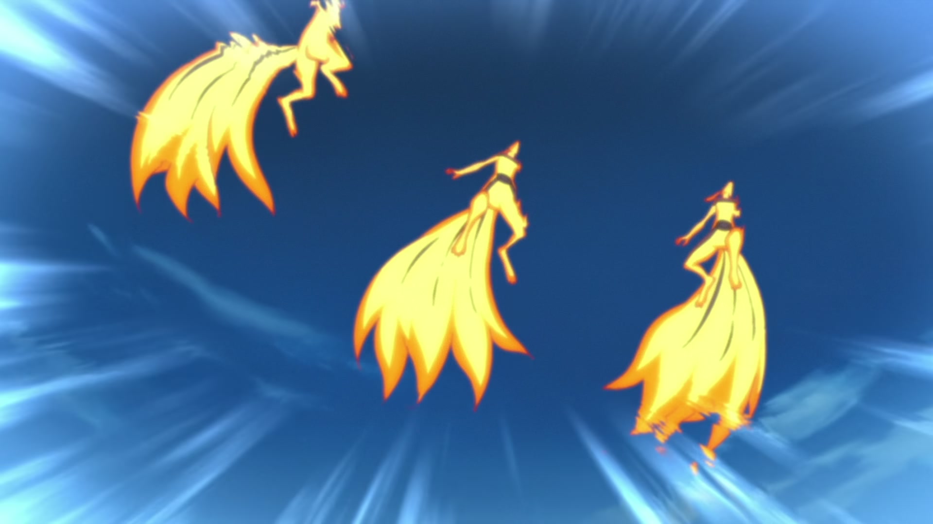 Naruto: Shippuden Ep 477: Naruto and Sasuke @ 00:05:16
