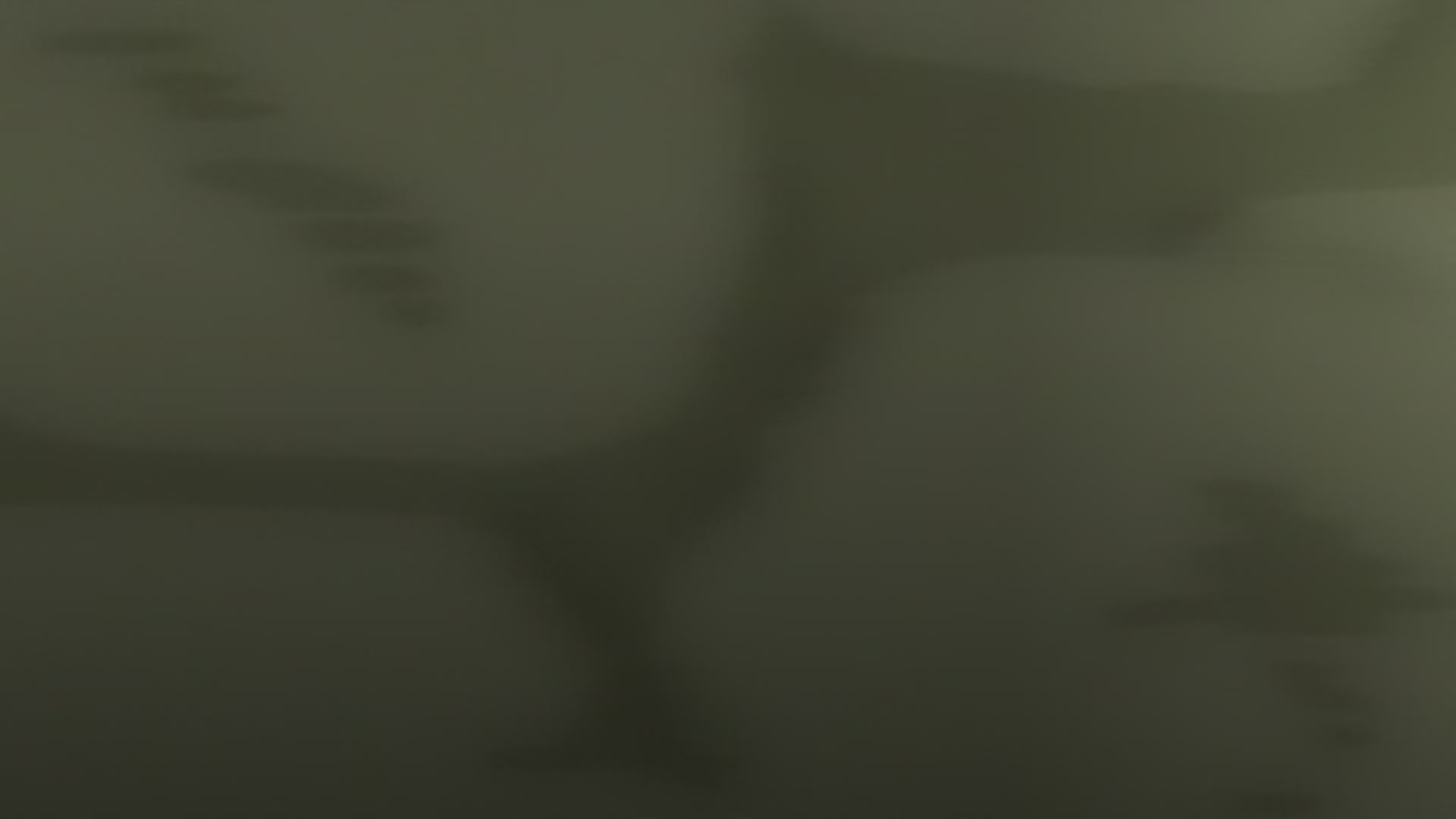 Naruto: Shippuden Ep 477: Naruto and Sasuke @ 00:06:55