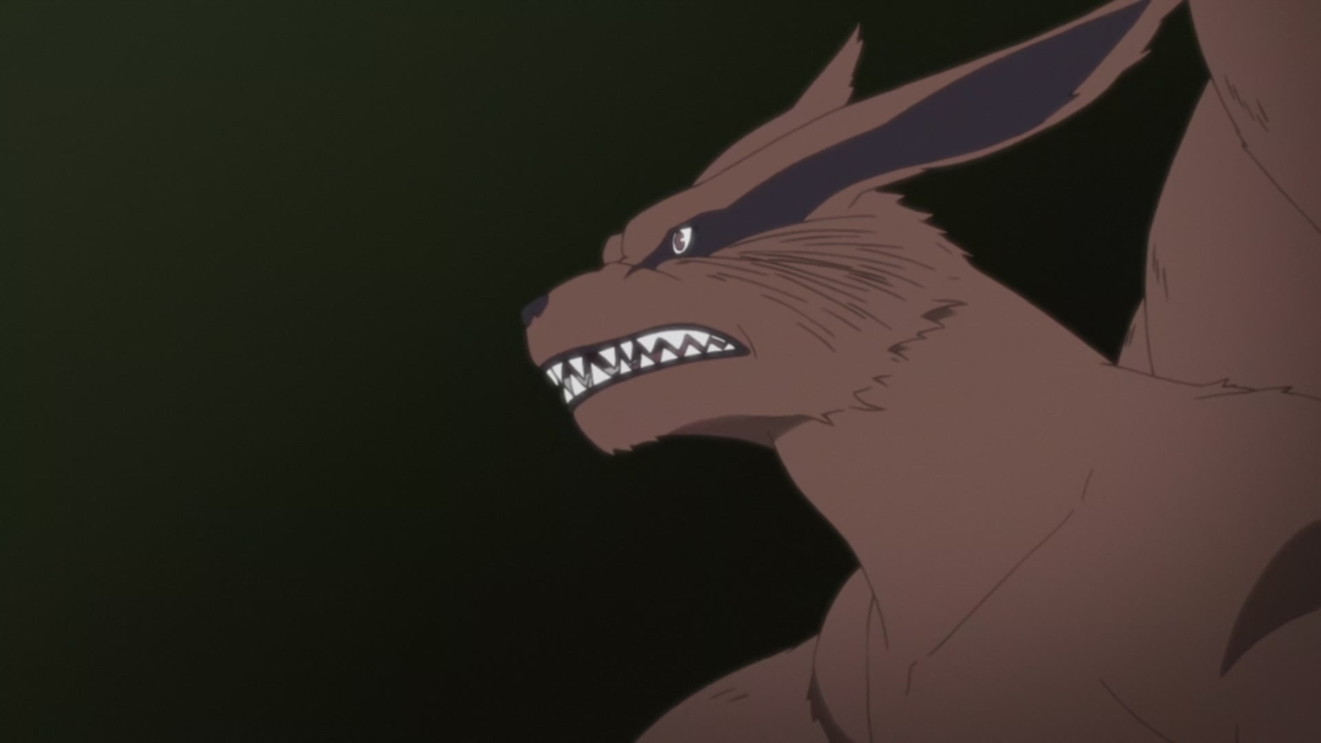 Naruto: Shippuden Ep 477: Naruto and Sasuke @ 00:17:46