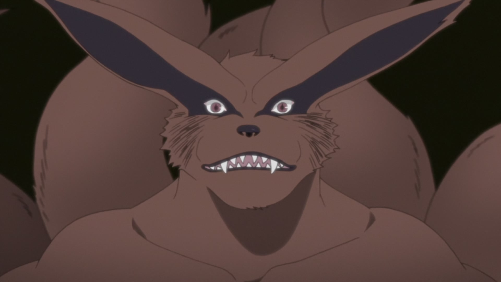 Naruto: Shippuden Ep 477: Naruto and Sasuke @ 00:18:00