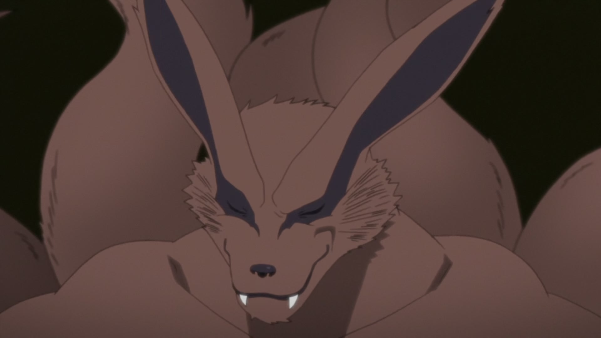 Naruto: Shippuden Ep 477: Naruto and Sasuke @ 00:18:05