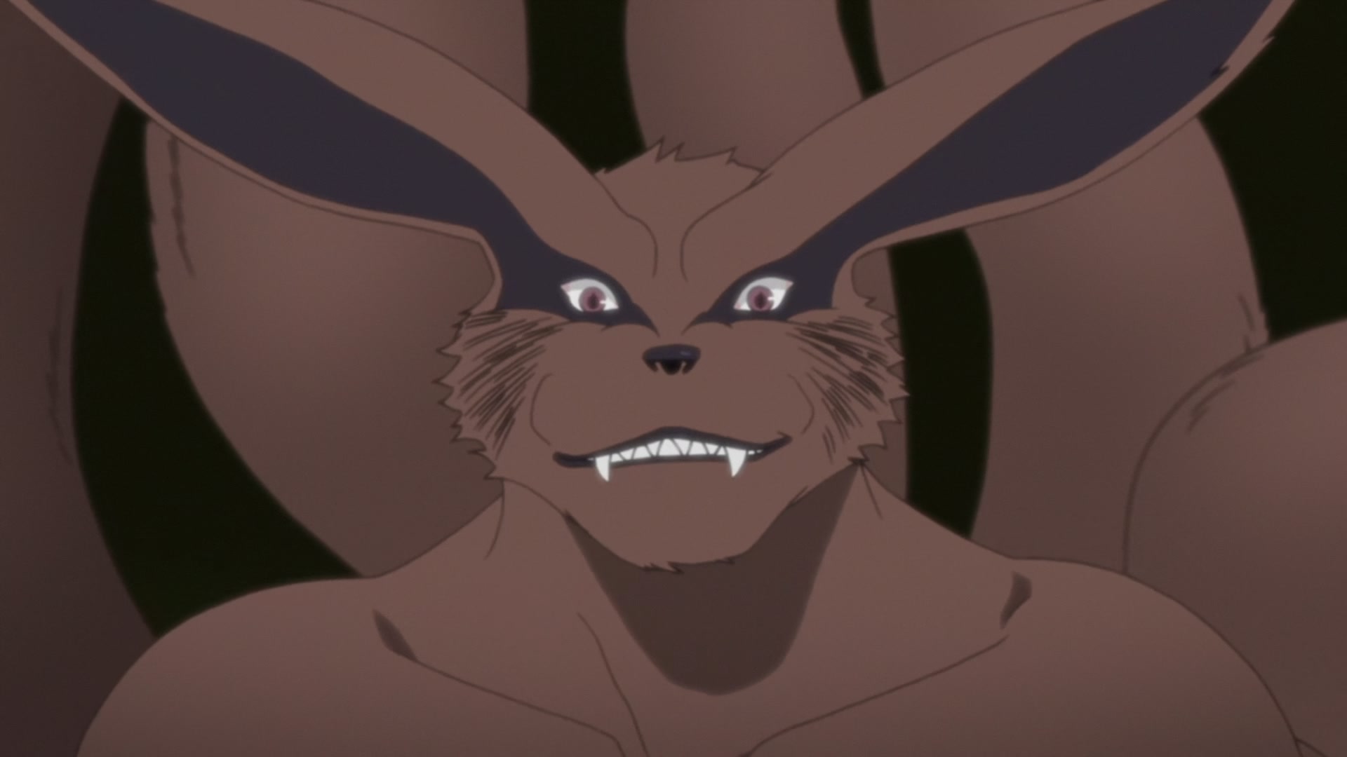 Naruto: Shippuden Ep 477: Naruto and Sasuke @ 00:18:19