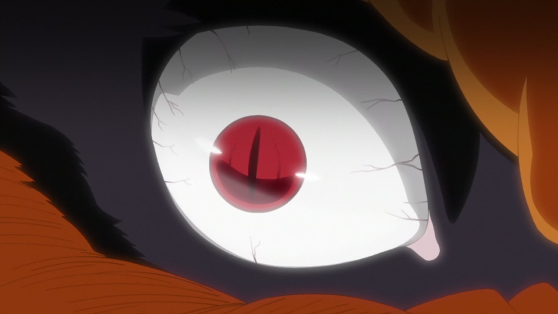 Naruto: Shippuden Ep 477: Naruto and Sasuke @ 00:18:23