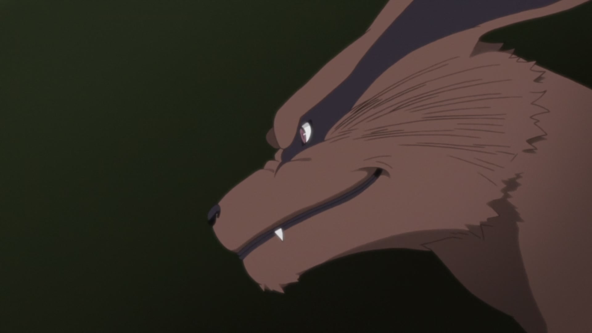 Naruto: Shippuden Ep 477: Naruto and Sasuke @ 00:18:42