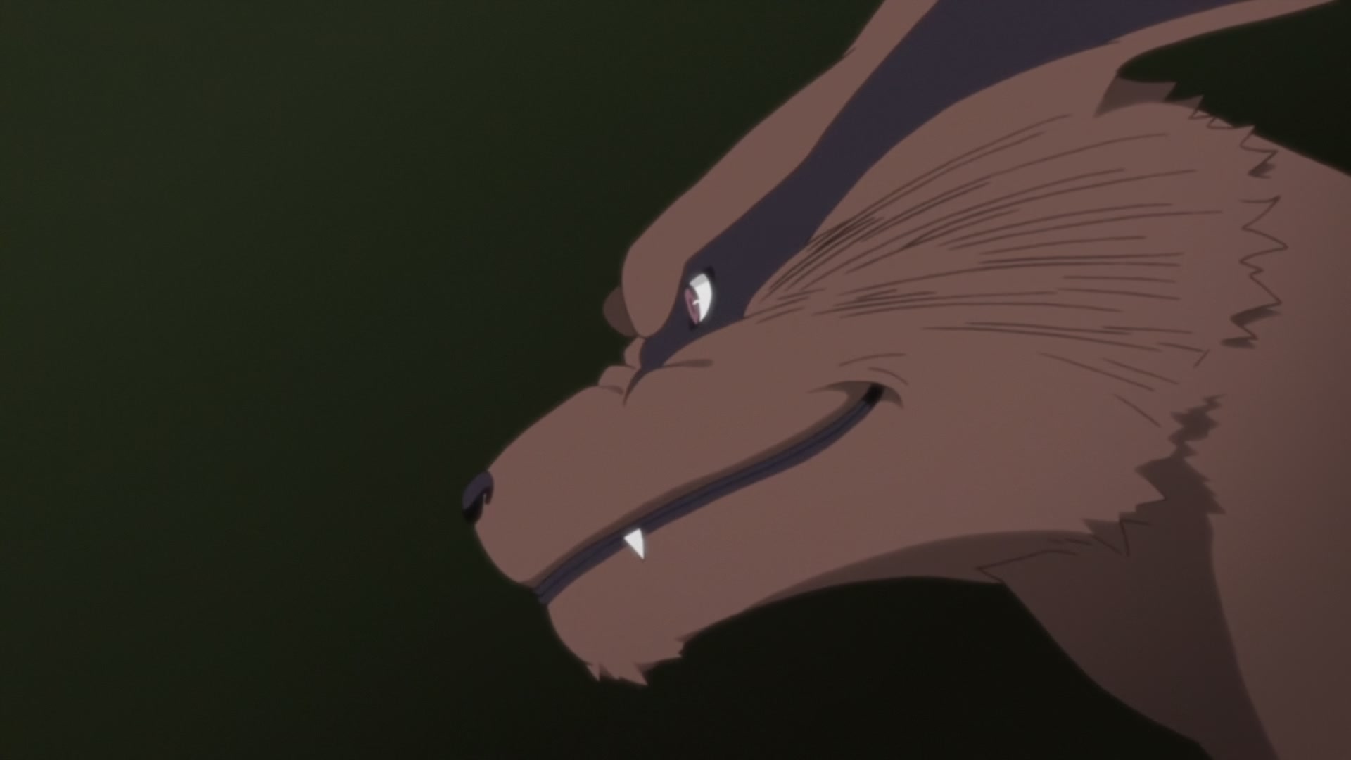 Naruto: Shippuden Ep 477: Naruto and Sasuke @ 00:18:47