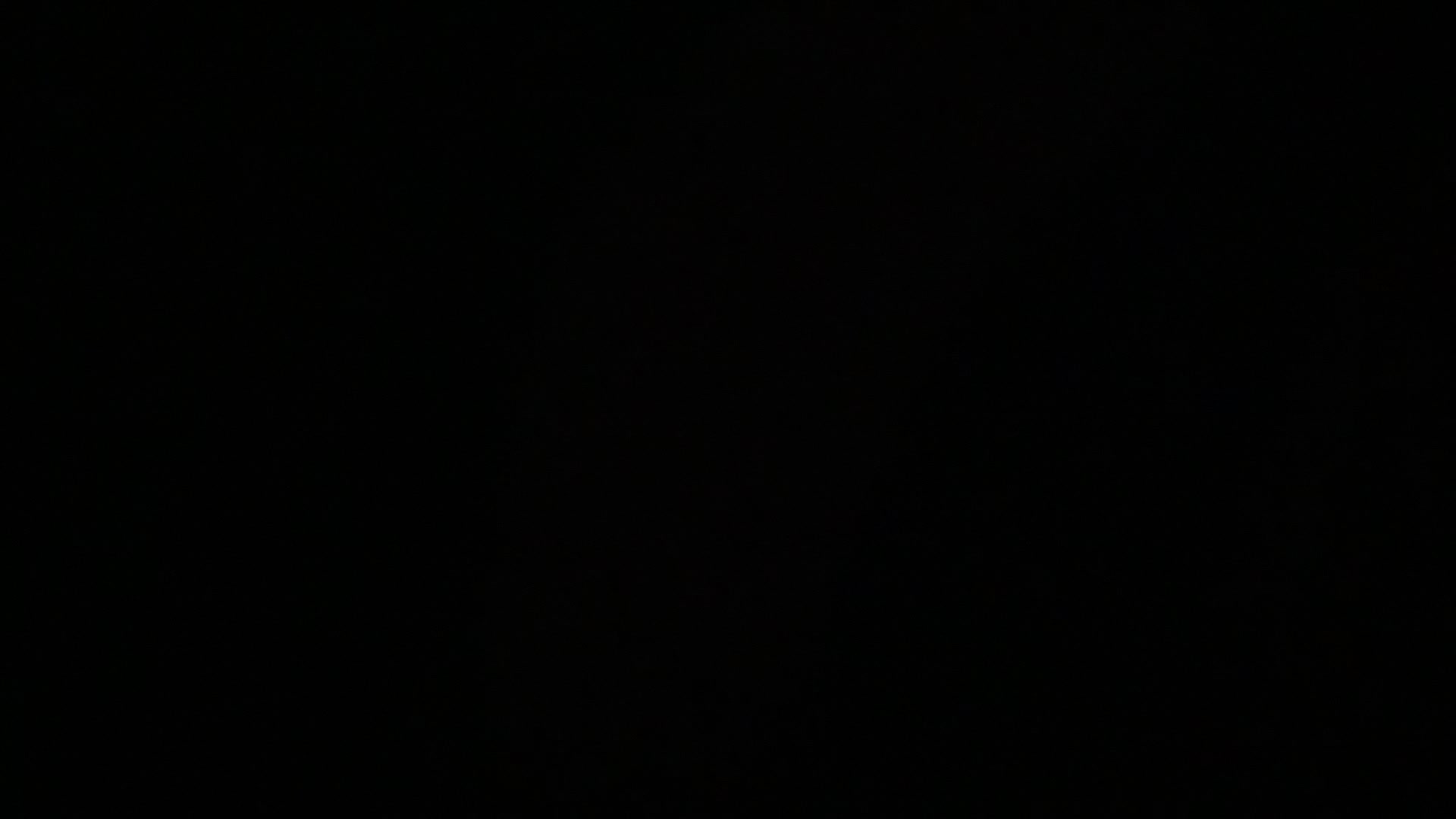 Naruto: Shippuden Ep 477: Naruto and Sasuke @ 00:18:52