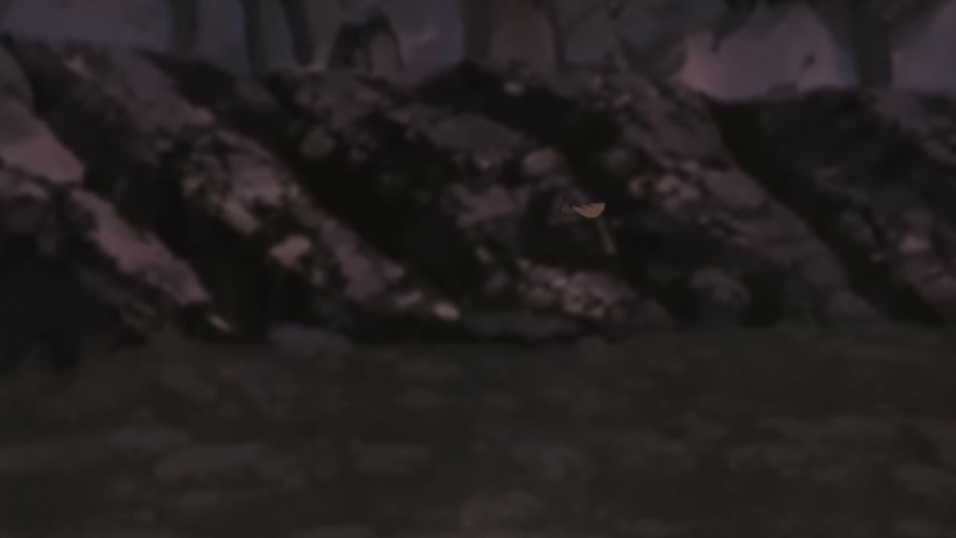 Naruto: Shippuden Ep 477: Naruto and Sasuke @ 00:19:25