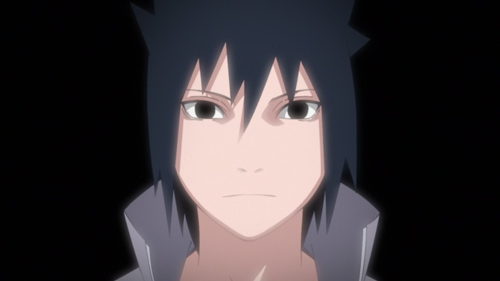 Naruto: Shippuden Ep 478: The Unison Sign @ 00:02:59